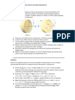 Finales Teoricos