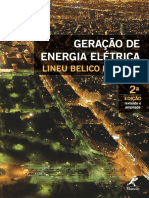Doku.pub Livro Geraao de Energia Eletrica Reis Lineu Belicopdf