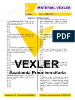 Vexler Razones y Proporciones 003