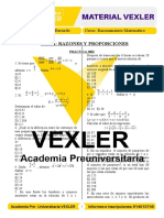 Vexler Razones y Proporciones 002