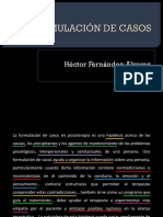 2020 Formulacion de Casos