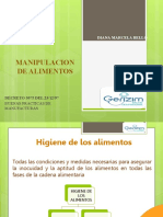 MANIPULACION_DE_ALIMENTOS