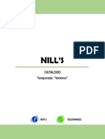 Catálogo-NILLS-temporada-invierno