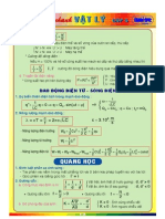 Vat Ly Quang Hat Nhan.3062