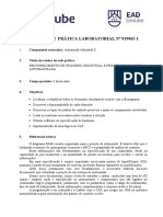Prática 919065-1_Automação_Industrial II