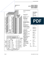 Technical Data 6es5451 8mr12