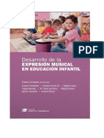 texto_desarrollo_de_la_expresion_musical_en_la_educacion_infantil