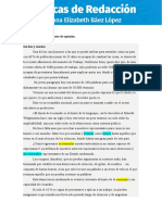 Sociedad del silencio analiza la problemática educativa en Paraguay