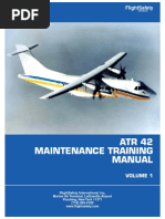 C172N Poh | PDF