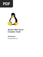 www.dedoimedo.com-apache-web-server-lm