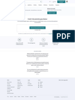 Envie 5 Documentos para Baixar: Vol.01-Gol 1000 MI