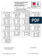 Jadwal_piket_SMK_Paramita_Kota_Mojokerto[1] (1)