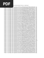 imageporter.com imagesize:un3' Anime-Sharing