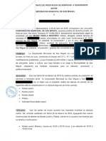 5023_Contrato Ricardo Gutierrez Vásquez 26 de abril de 2018