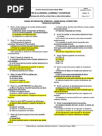 pdf-cuestionario-ofimatica1-sistemas-resuelto_compress