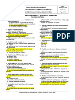 PDF Cuestionario Ofimatica1 Sistemas Resuelto - Compress
