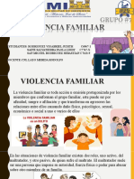 VIOLENCIA FAMILIAR (1)