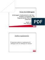 Aula 03 - braghetta - 17 03 09 pdf