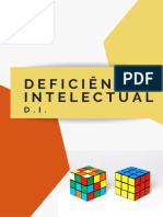 deficiencia-intelectual-14435-pdf