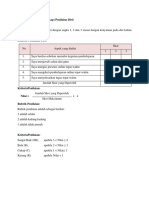 INSTRUMEN PENILAIAN 1 - PUJIWATI-dikonversi