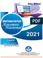 MANUAL_APLIKASI_SMP_AN_2021