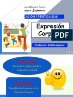 1pptexpresioncorporalvioletaaguilar2015-151013165847-lva1-app6892 (1)