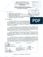 Mc-100 07.21.2020 BJMP Minimum Deployment Standards