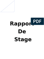 rapport-de-stage-bank-al-maghrib