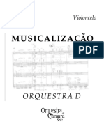 Apostila de Musicalização d Violoncelo_pagenumber