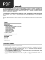 El Derecho Privado Romano - 2 | PDF | Roma antigua | Civilización ...
