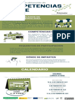 2_cuatrimestre_competencias_clave