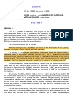 Altarejos v. Commission On Elections