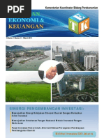 Download TEK 0311_final_19 Maret 2011 by fantau SN51207866 doc pdf