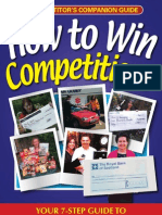 how-to-win-competitions