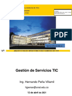 Sesion-12abr2021-GestionServiciosTIC v1