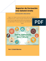 Proyecto de Innovacion Educativa (Cristel)