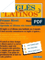 Docdownloader.com PDF 212551036 Ingles Para Latinos 1er Nivel William c Harvey Dd 5e2438f5dc737adae0f5aafc8e17369a