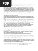 Download Chinese History Analysis According to PROUT Economic Theory by Tapio Pentikainen SN51208049 doc pdf