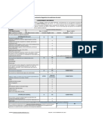 Anexo 2. Formato Evaluacion Diagnostica de Condiciones de Salud y Consentimiento VALERIA FORONDA
