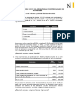 Casos Prácticos Dirigidos - Semana 4