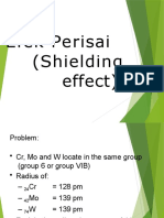 07a Shielding+Effect
