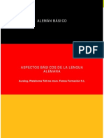 Alemán Básico PDF