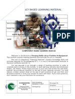 pdfcoffee.com_cblm-3-clean-premises-pdf-free