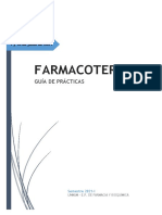 P3 - Guia de Practica - Semana 3