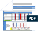 Pg-Gi-05 Programa de Inspecciones Planeadas 09