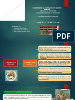 Diseño-curricular-cocepto de educacion