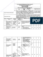 RENCANA PEMBELAJARAN SEMESTER AKL 1