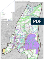 Appendix E CEN 3 boundaries