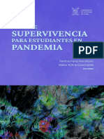 Guia Supervivencia Estudiantes en Pandemia PDF Final