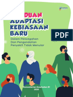 2 FINAL_240820_Buku Panduan Adaptasi Kebiasaan Baru